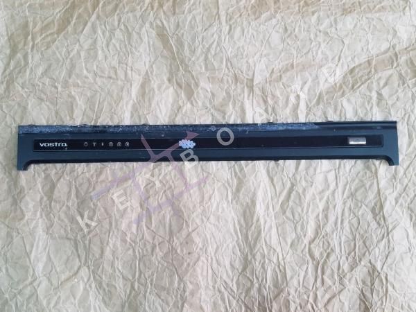 Верхня частина Dell Latitude 13